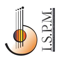 Logo ISPM