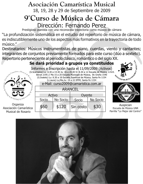 Perez2009.png
