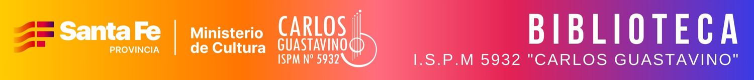 Biblioteca Guastavino